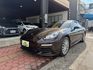 PORSCHE保時捷 PANAMERA  第1張縮圖