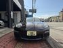 PORSCHE保時捷 PANAMERA  第5張縮圖
