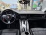 PORSCHE保時捷 PANAMERA  第9張縮圖
