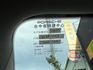 PORSCHE保時捷 PANAMERA  第19張縮圖