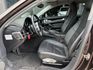PORSCHE保時捷 PANAMERA  第21張縮圖