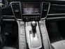 PORSCHE保時捷 PANAMERA  第25張縮圖