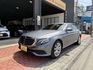 M-BENZ賓士 E250  第1張縮圖