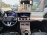 M-BENZ賓士 E250  第5張縮圖