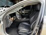 M-BENZ賓士 E250  第9張縮圖