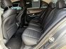 M-BENZ賓士 E250  第10張縮圖