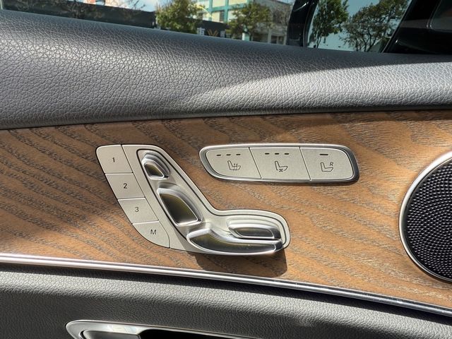 M-BENZ賓士 E250  第16張相片