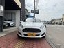 FORD福特 FIESTA  第3張縮圖