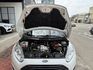 FORD福特 FIESTA  第6張縮圖