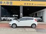 FORD福特 FIESTA  第7張縮圖