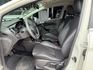 FORD福特 FIESTA  第8張縮圖