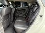 FORD福特 FIESTA  第9張縮圖