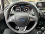 FORD福特 FIESTA  第11張縮圖