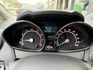 FORD福特 FIESTA  第14張縮圖