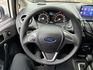 FORD福特 FIESTA  第15張縮圖
