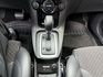 FORD福特 FIESTA  第16張縮圖