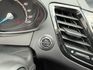 FORD福特 FIESTA  第17張縮圖