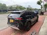 TOYOTA豐田 RAV4  第2張縮圖
