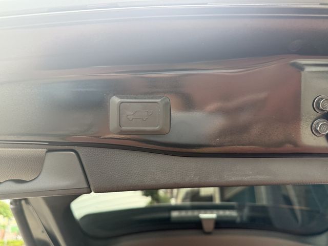 TOYOTA豐田 RAV4  第5張相片