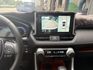 TOYOTA豐田 RAV4  第13張縮圖