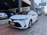 TOYOTA豐田 COROLLA ALTIS HYBRID  第1張縮圖