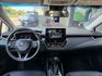 TOYOTA豐田 COROLLA ALTIS HYBRID  第5張縮圖