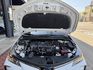 TOYOTA豐田 COROLLA ALTIS HYBRID  第6張縮圖