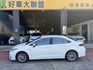 TOYOTA豐田 COROLLA ALTIS HYBRID  第13張縮圖