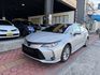 TOYOTA豐田 ALTIS  第1張縮圖
