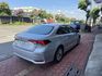 TOYOTA豐田 ALTIS  第2張縮圖