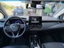 TOYOTA豐田 ALTIS  第5張縮圖