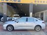 TOYOTA豐田 ALTIS  第7張縮圖
