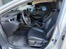 TOYOTA豐田 ALTIS  第8張縮圖