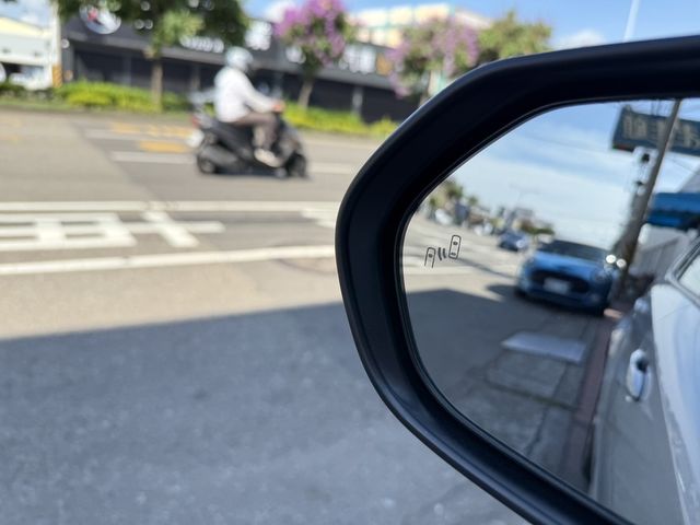 TOYOTA豐田 ALTIS  第12張相片