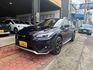 SUBARU速霸陸 XV  第1張縮圖