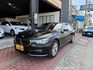 BMW寶馬 730D  第1張縮圖