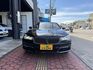 BMW寶馬 730D  第3張縮圖