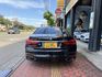 BMW寶馬 730D  第4張縮圖