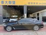 BMW寶馬 730D  第7張縮圖