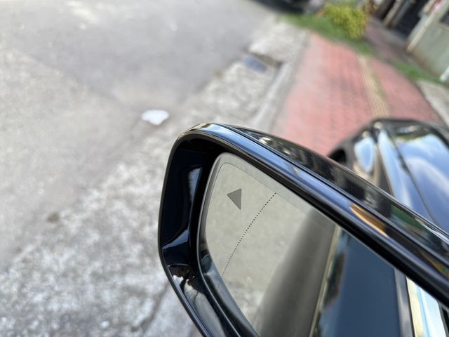 BMW寶馬 730D  第12張相片