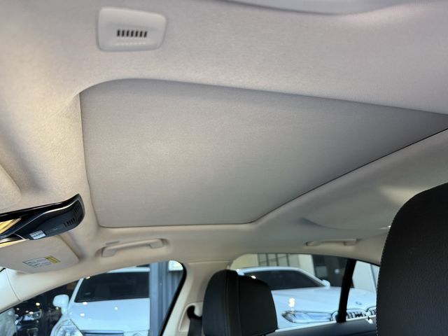 BMW寶馬 730D  第20張相片