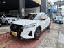 NISSAN日產 KICKS  第1張縮圖