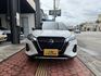 NISSAN日產 KICKS  第3張縮圖