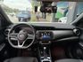 NISSAN日產 KICKS  第5張縮圖
