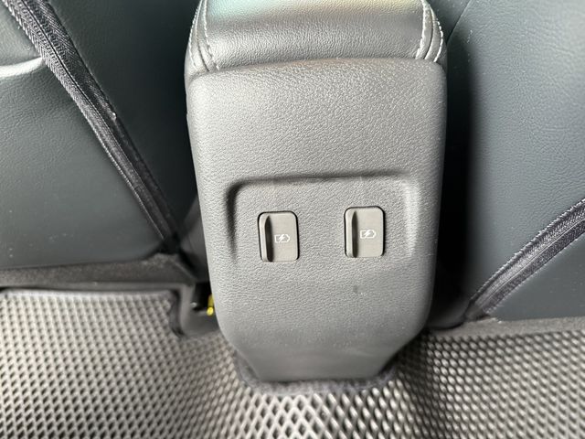 NISSAN日產 KICKS  第10張相片