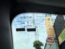 NISSAN日產 KICKS  第16張縮圖