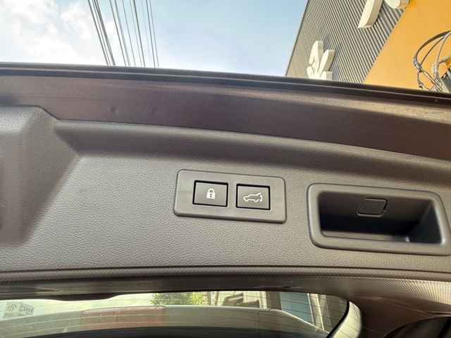 SUBARU速霸陸 FORESTER  第11張相片