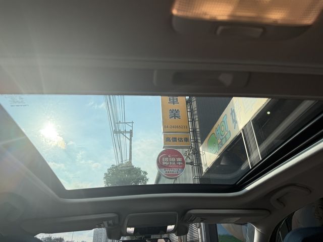 SUBARU速霸陸 FORESTER  第14張相片