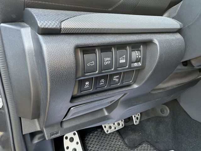 SUBARU速霸陸 FORESTER  第15張相片
