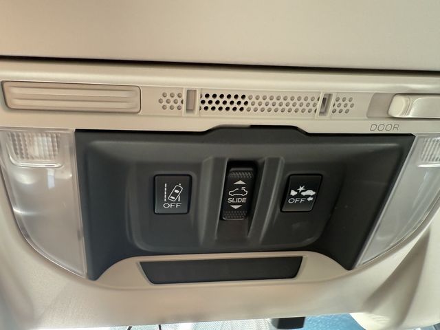 SUBARU速霸陸 FORESTER  第16張相片